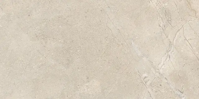 CRUST BEIGE RET 60x120 8,5мм