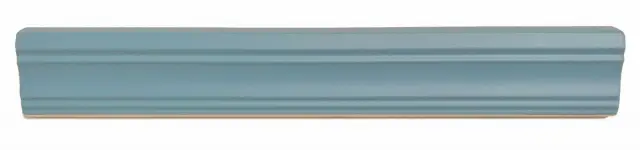 BRIO TORELLO BLU 5x33,3 7мм (10 шт / уп)