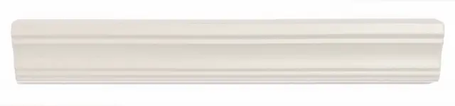 BRIO TORELLO LINO 5x33,3 7мм (10 шт / уп)