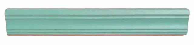 BRIO TORELLO MENTA 5x33,3 7мм (10 шт / уп)