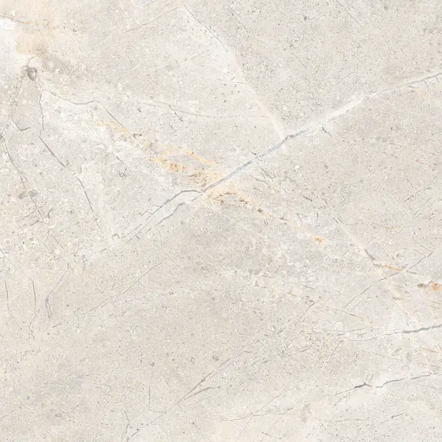 CRUST LIGHT GREY RET 120x120 8,5мм