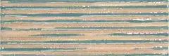 Сb Comb Water