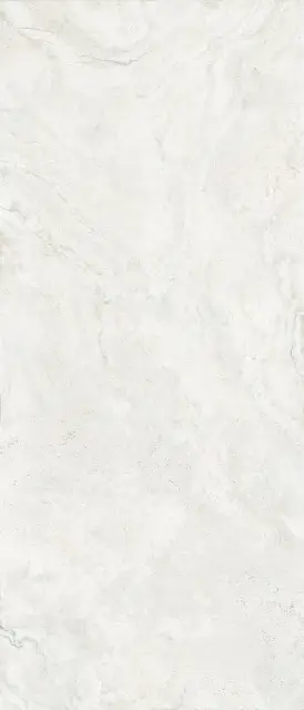 КЕРАМОГРАНИТ 06104 TRAVERTINO IVORY SATIN/RET 120X280