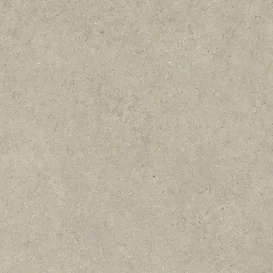 Italon Керамический гранит Forum Керамогранит Stone Desert 120x120 натуральный