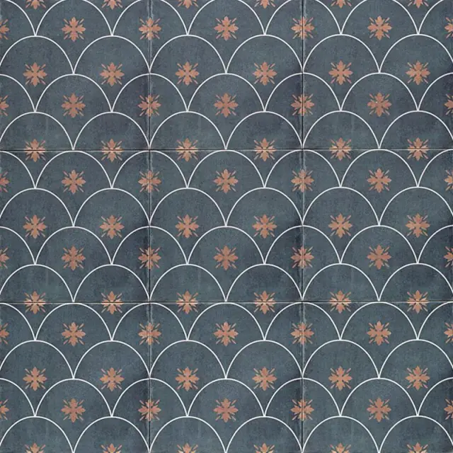 Elegance Glamour 20x20