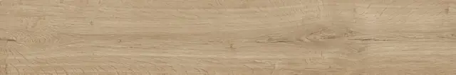 Atlas Concorde Russia Fusion Oak Керамогранит Natural 20x120 натуральный