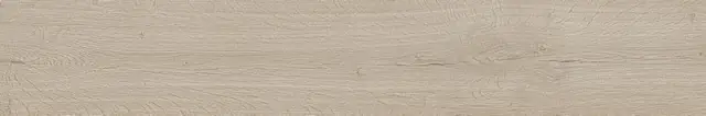 Atlas Concorde Russia Fusion Oak Керамогранит Pure 20x120 натуральный