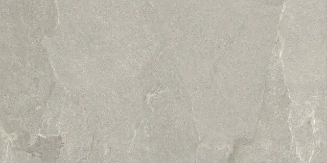 IAR03BA GREY REAL UP 60X120