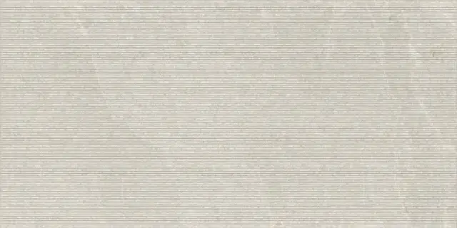 IAR01BALI BIANCO LINEA REAL UP 60X120
