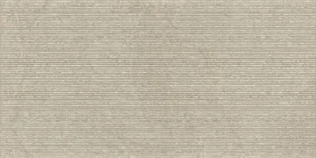 IAR02BALI BEIGE LINEA REAL UP 60X120
