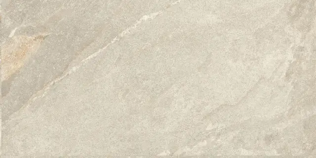 IAR02BA BEIGE REAL UP 60X120