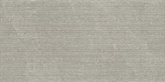 IAR03BALI GREY LINEA REAL UP 60X120