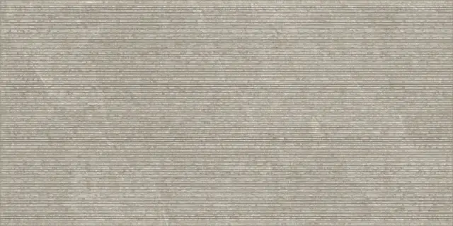 IAR05BALI TAUPE LINEA REAL UP 60X120