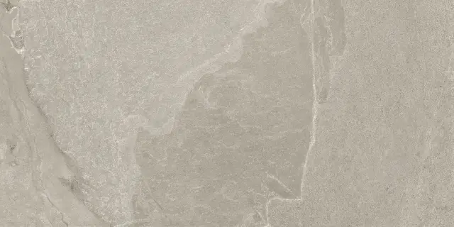 IAR05BA TAUPE REAL UP 60X120