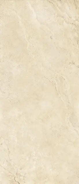 КЕРАМОГРАНИТ 06105 TRAVERTINO CREME SATIN RET 120X280