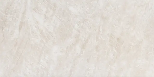 CROWN CREAM 60X120 PULIDO