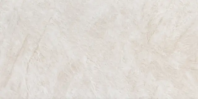 CROWN PEARL 60X120