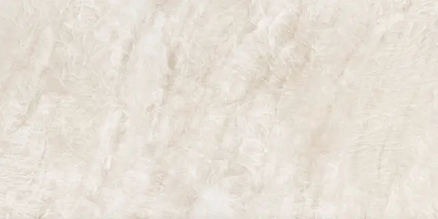 CROWN TAUPE 60X120 PULIDO
