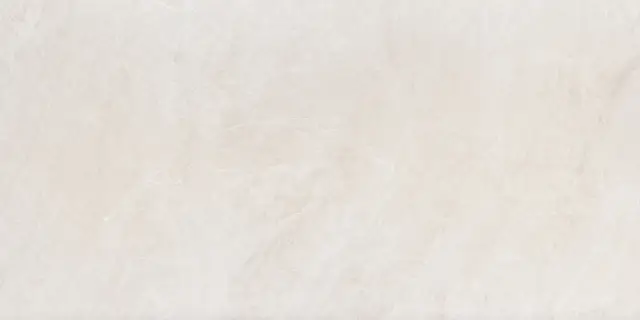 CROWN WHITE 60X120 PULIDO
