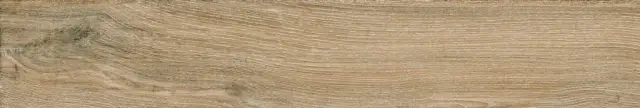 DAKARIS GOLDEN 19,5x120x0,9 (1,638м/7шт)