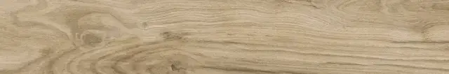 BOLZANO NATURAL 19,5x120x0,9 (1,638м/7шт)