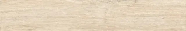 DAKARIS HAYA 19,5x120x0,9 (1,638м/7шт)
