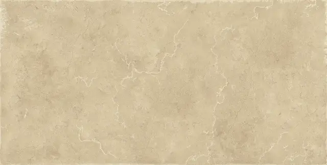 ATTICA SAND 60X120