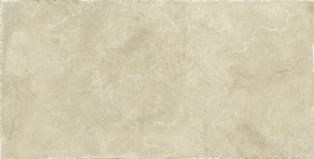ATTICA BEIGE 60X120