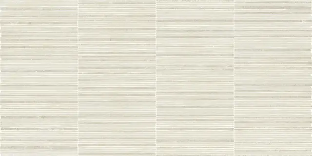 ATTICA DECORO ETNIKO 60X120