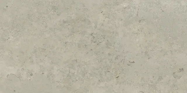 BLENDSTONE GREY 60X120