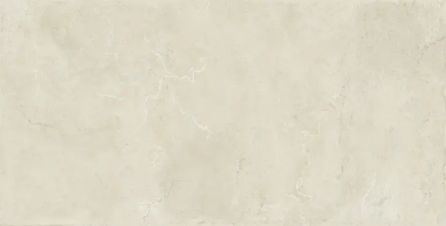 ATTICA WHITE 60X120