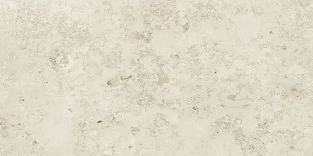 BLENDSTONE PURE 60X120