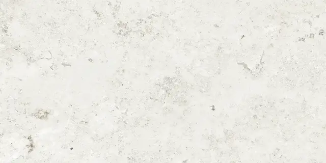 BLENDSTONE WHITE 60X120