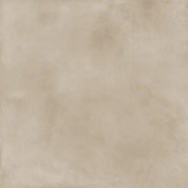KOINE SABBIA 90X90