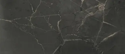 PURITY MARBLE SUPREME DARK LUX 60X120RT