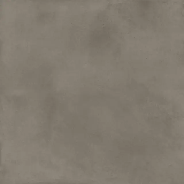 KOINE TERRA 90X90