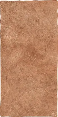 TERRE DEL SOLE Granato 30x60