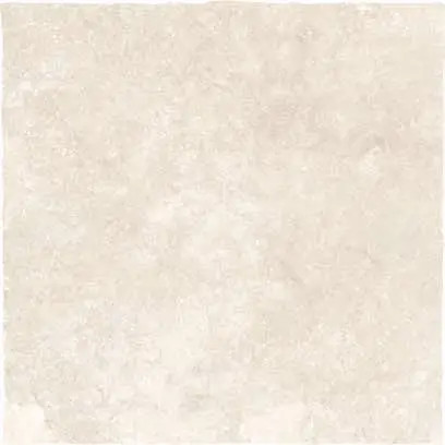 TERRE DEL SOLE Avorio 60x60