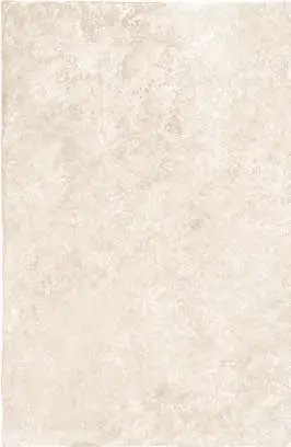 TERRE DEL SOLE Avorio 40x60