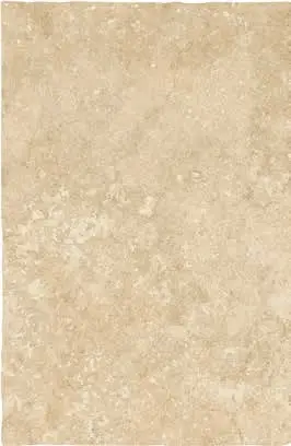 TERRE DEL SOLE Sabbia 40х60