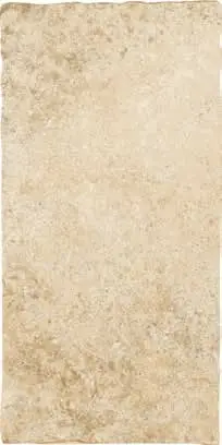 TERRE DEL SOLE Sabbia 30x60