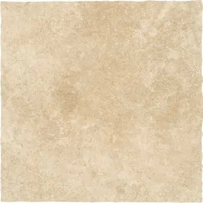 TERRE DEL SOLE Sabbia 60x60