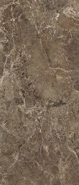 Керамогранит IMPERIAL BROWN 3D HONED RECT