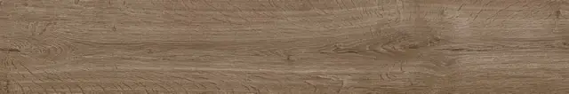 Atlas Concorde Russia Fusion Oak Керамогранит Rustic 20x120 натуральный
