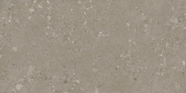 Atlas Concorde Russia Rinascente Fusion Керамогранит Agglomerate Dark 60x120 натуральный