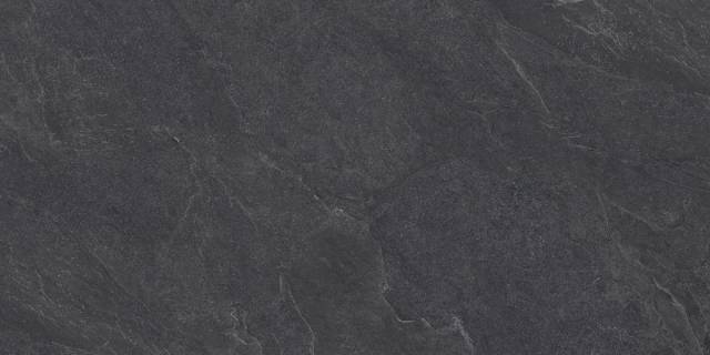 Carbonio Nero 60х120