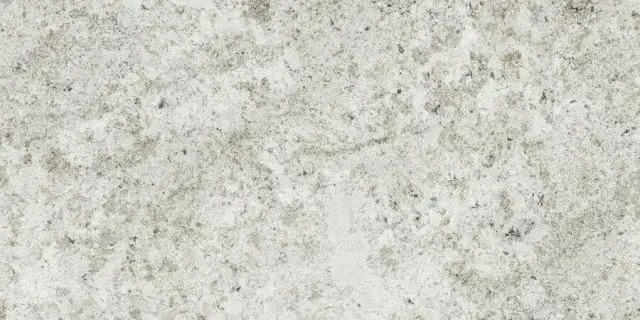 Atlas Concorde Russia Forte Dei Marmi Quark Керамогранит Brazilian White 60x120 натуральный
