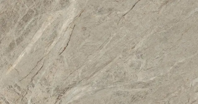 Atlas Concorde Russia Forte Dei Marmi Rock Керамогранит Sensation Green 60x120 натуральный