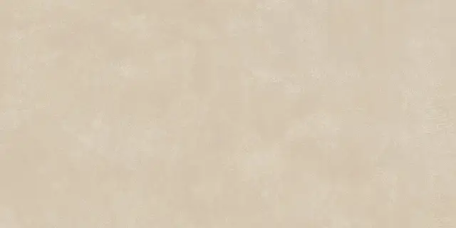 Atlas Concorde Russia Rinascente Resin Керамогранит Cream 60x120 натуральный