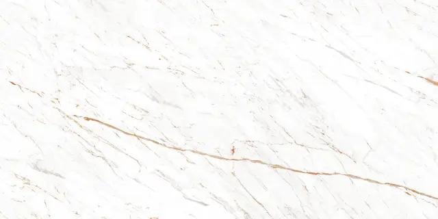Nero White 60х120